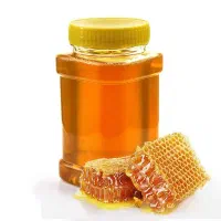 عسل خالص|خوردنی و آشامیدنی|اصفهان, باغ فردوس|دیوار