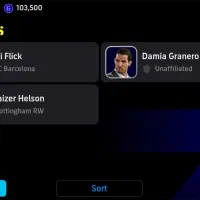 اکانت ا فوتبال|کنسول، بازی ویدئویی و آنلاین|سنندج, |دیوار