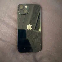 ایفون ۱۳ نرمال