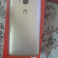 گوشی هواوی y3ll اصلی