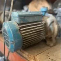 خریدار پمپ آب خراب و دیجیتال پمپ خراب|خدمات پیشه و مهارت|اهواز, شریعتی جنوبی|دیوار