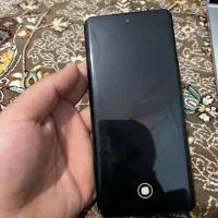 گارانتی دار X9b|موبایل|بیرجند, |دیوار