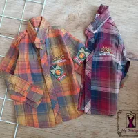 حراجی پیراهن بچگانه جنس درجه یک و ضمانتی|کفش و لباس بچه|یزد, |دیوار