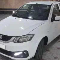 ساینا s