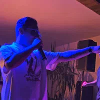 تیم دیجی MAC خاطرهای فراموشنشدنی|خدمات پذیرایی، مراسم|کرمان, |دیوار