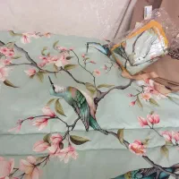 یک روتختی یک نفره نو