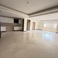 آپارتمان /۱۲۵ متر/امیر آباد /کارشناسی شده /گرمدره|فروش آپارتمان|گرمدره, |دیوار