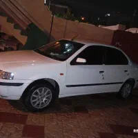 فروش یا معاوضه