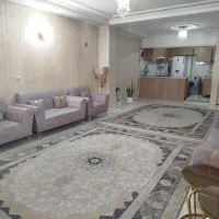 آپارتمان تک واحدی 80متری طبقه دوم روبه نماء تمیز|فروش آپارتمان|کرج, خرمدشت|دیوار