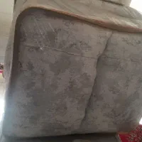 روتختی ۳۲۰۰ .. موتور برق اکسل ۹۰۰۰ مبلغ ۵۰ میلیون|سرویس روتختی|مه ولات, |دیوار