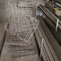 تعمیر تخصصی سبد ماشین ظرفشویی|خدمات پیشه و مهارت|تهران, استاد معین|دیوار