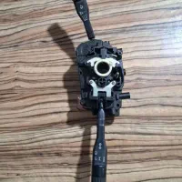 دسته راهنما