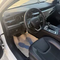 آریزو ۵ FL|خودرو سواری و وانت|تهران, فردوسی|دیوار