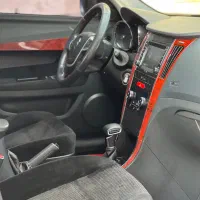 دناپلاس اتومات‌‌مدل‌1401|خودرو سواری و وانت|رشت, جانبازان|دیوار