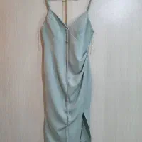 فروش تمامی آیتم ها با قیمت توافقی|لباس|تهران, امانیه|دیوار