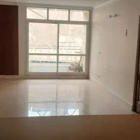 اپارتمان-دوخواب-خیابان-مهرگان
