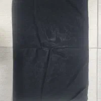 پارچه مشکی محرم