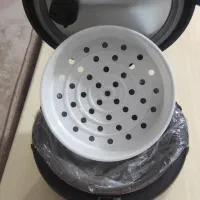 پلوپز فِلِر