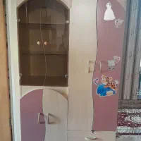 حراج وسایل منزل