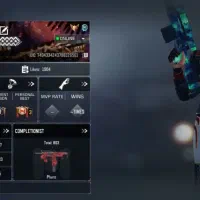 اک کالاف مقایسه با اسمارت واچ