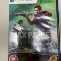 ۱۳بازی ایکس باکس ۳۶۰|کنسول، بازی ویدئویی و آنلاین|شاهین‌شهر, خانه کارگر|دیوار