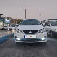 ساینا‌85گانه‌s|خودرو سواری و وانت|قزوین, |دیوار