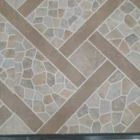 تغیر پیمان کاری|خدمات پیشه و مهارت|شوش, |دیوار