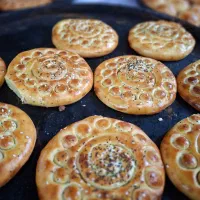 جذب همکارخانوم و اقا