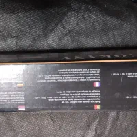 اتو مو SOKANY مدل SK-916    MADE IN P.R.C|آرایشی، بهداشتی، درمانی|رشت, فرزانه|دیوار