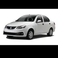 ساینا s با استاندار ۸۵ مدل ۱۴۰۴