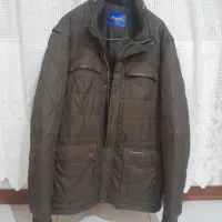 کاپشن مردانه|لباس|سهند, |دیوار