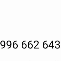 09966626434