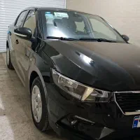 تارا v1 plus مشکی آبنوس 1404