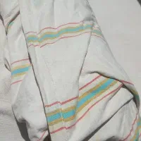 وسایل اضافی پراید