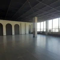 اجاره تجاری ۲۳۰ متری جهت فود کورت