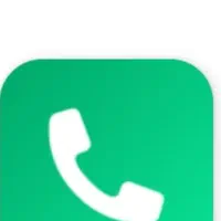 خط تلفن ثابت شماره روند