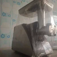 چرخ گوشت