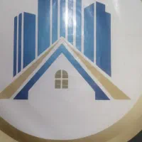 خانه ویلایی ارمغان، کد ۷۳۶۱