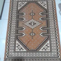 گلیم|گلیم، جاجیم، گبه|فردیس, نگارستان|دیوار