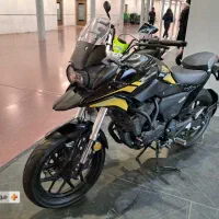 موتورkpt pro درحدنقدواقساط