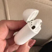 ایرپاد 2|لوازم جانبی موبایل و تبلت|مشهد, کوثر|دیوار