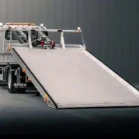 حمل خودرو تخصص ماست|خدمات حمل و نقل|همدان, |دیوار