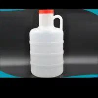 دبه خیارشور فروشی