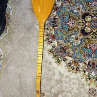 باغلاما دیوان جورا