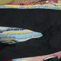 شلوار اورجینال جانوین و دیکنز|لباس|شیراز, محمودآباد|دیوار