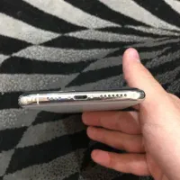 Iphone 11 Promax ۱۱ پرومکس|موبایل|تهران, بریانک|دیوار