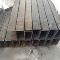 .کارتن دوز منگنه کارتن کمیاب برند مای لوک ژاپنی|ابزارآلات|شیراز, اصلاحنژاد|دیوار