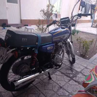 موتکرپرواز مدل۹۱