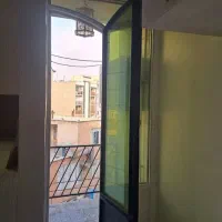 60-متر-دو-خواب-فول-امامت