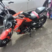 بنلی ۱۸۰ مدل ۱۴۰۰|موتورسیکلت|تهران, جوادیه تهرانپارس|دیوار